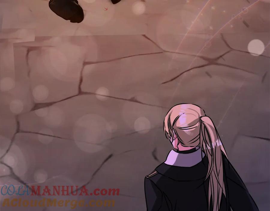 变身成女帝 - 第143话 处决叛军 - 第125张图