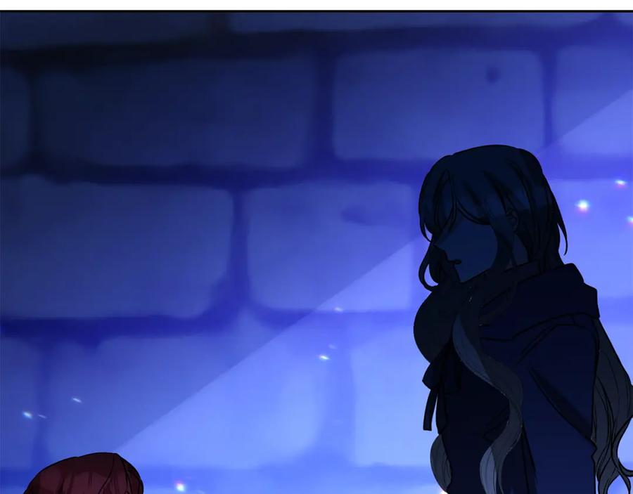 变身成女帝 - 第143话 处决叛军 - 第46张图