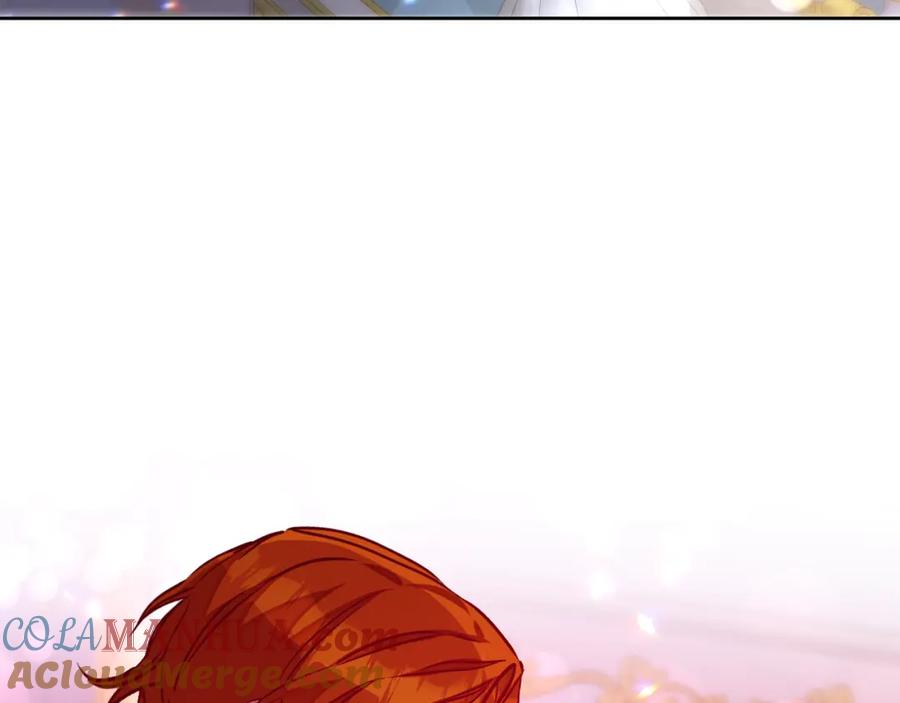 变身成女帝 - 第144话 凯旋 - 第161张图