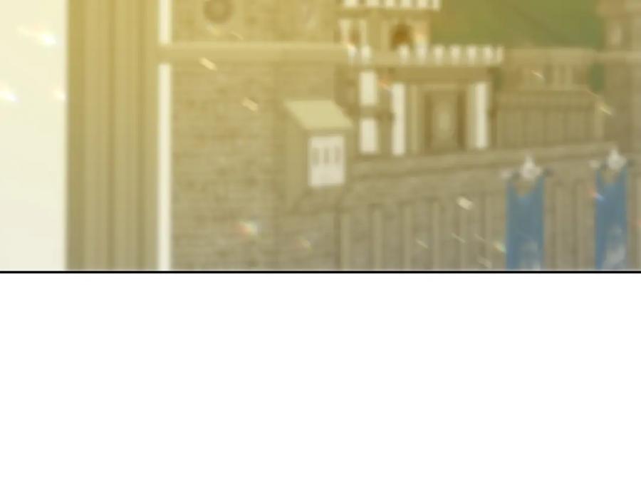 变身成女帝 - 第144话 凯旋 - 第78张图