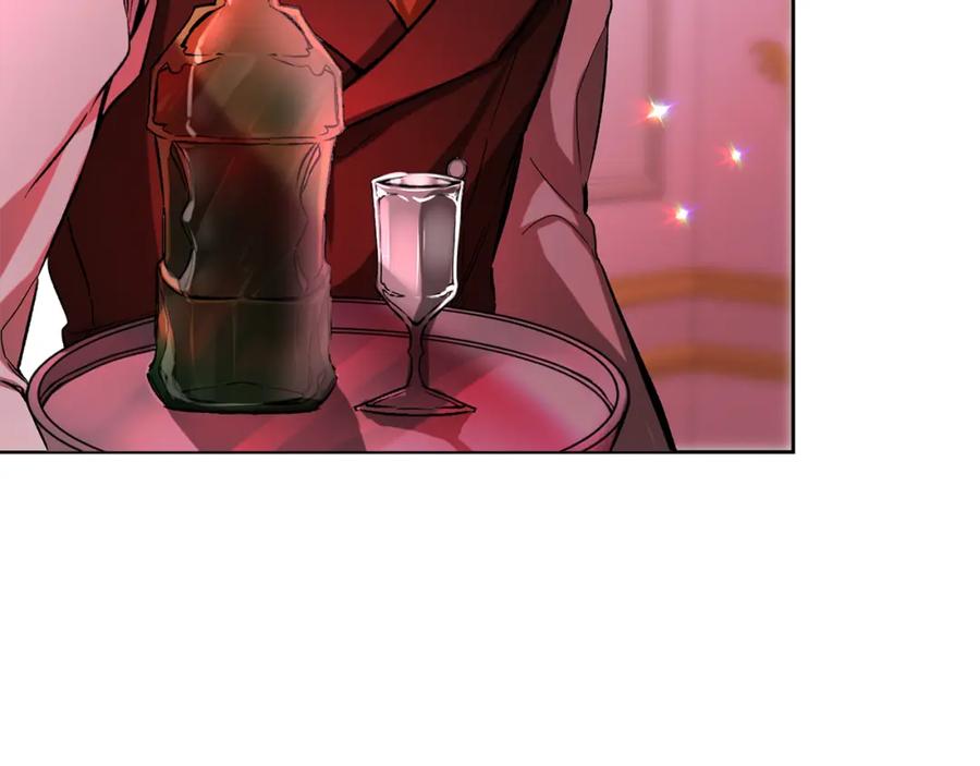 变身成女帝 - 第144话 凯旋 - 第116张图