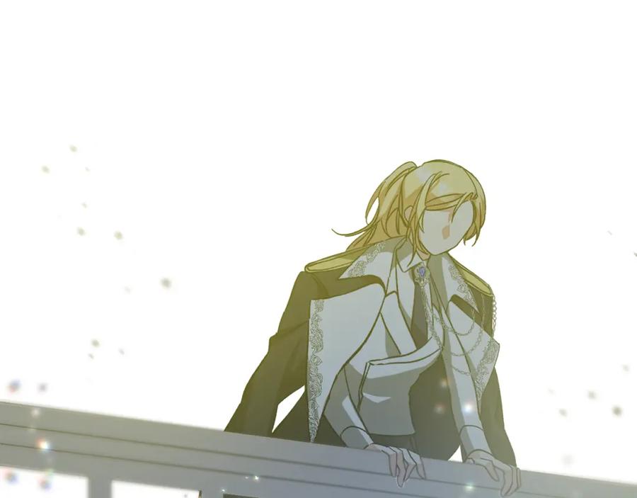 变身成女帝 - 第144话 凯旋 - 第14张图