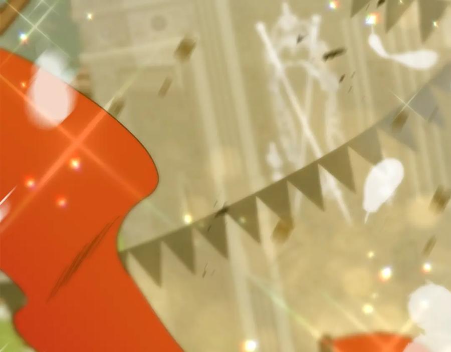 变身成女帝 - 第144话 凯旋 - 第2张图