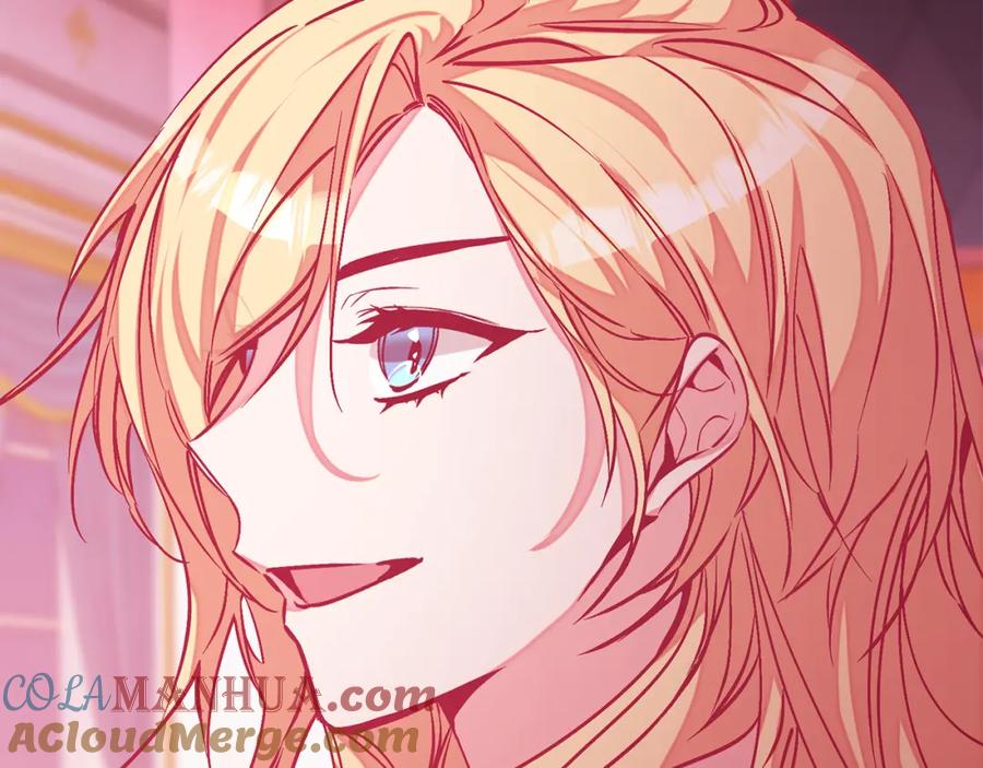 变身成女帝 - 第144话 凯旋 - 第145张图