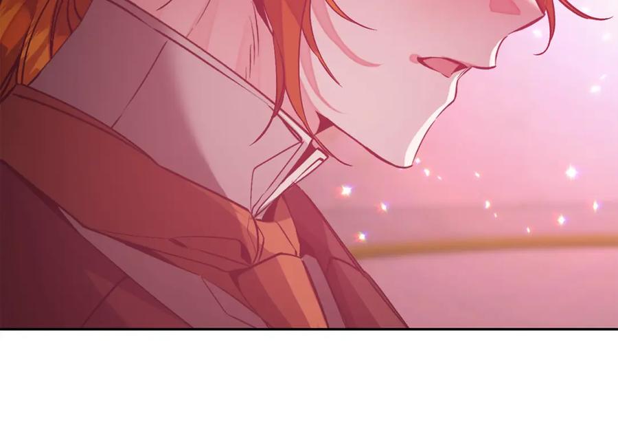 变身成女帝 - 第144话 凯旋 - 第130张图