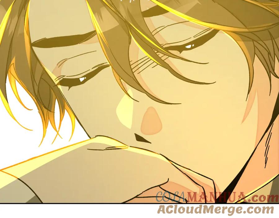 变身成女帝 - 第144话 凯旋 - 第49张图