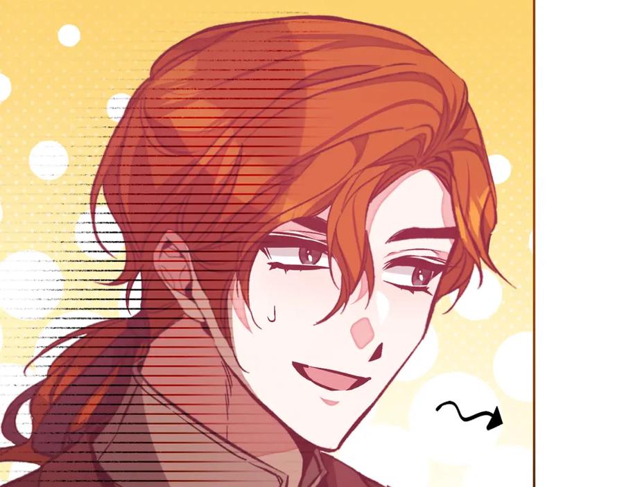 变身成女帝 - 第144话 凯旋 - 第124张图