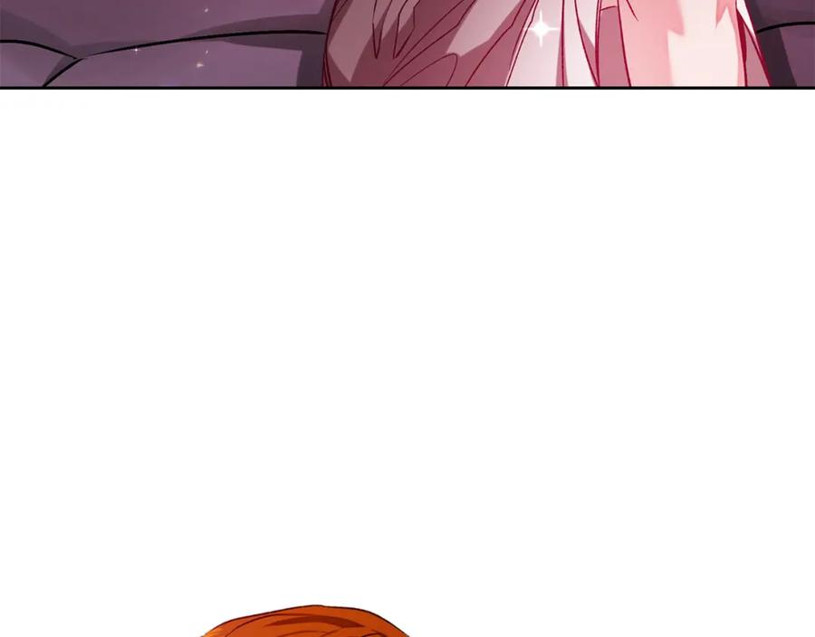 变身成女帝 - 第144话 凯旋 - 第114张图