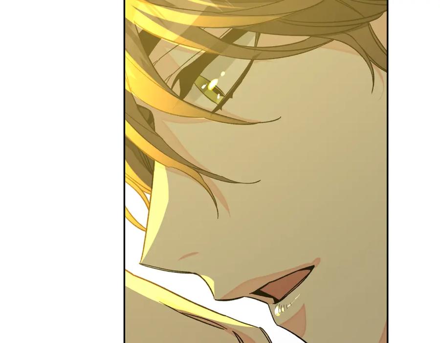 变身成女帝 - 第144话 凯旋 - 第46张图