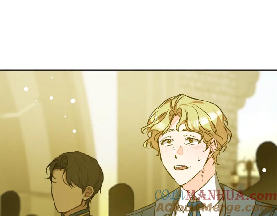 变身成女帝 - 第144话 凯旋 - 第57张图