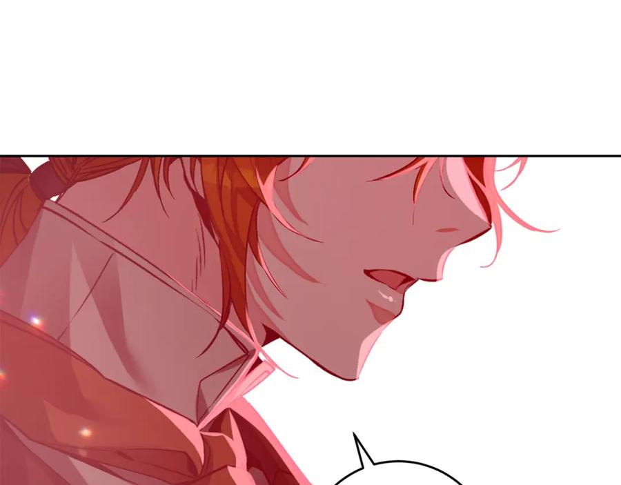 变身成女帝 - 第144话 凯旋 - 第131张图