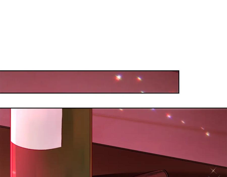 变身成女帝 - 第144话 凯旋 - 第110张图