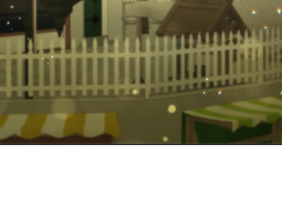 变身成女帝 - 第144话 凯旋 - 第22张图