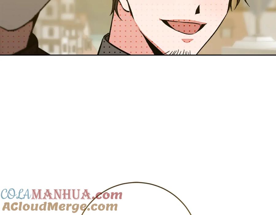 变身成女帝 - 第144话 凯旋 - 第89张图