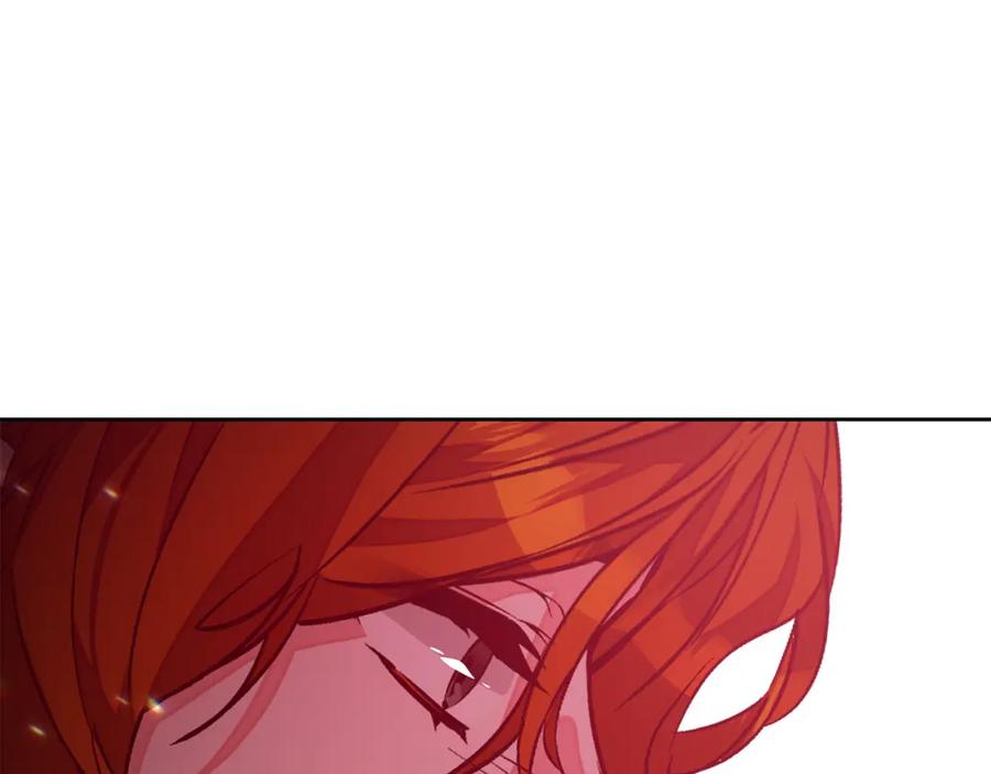 变身成女帝 - 第144话 凯旋 - 第155张图