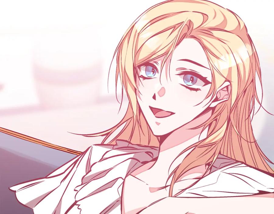 变身成女帝 - 第144话 凯旋 - 第127张图