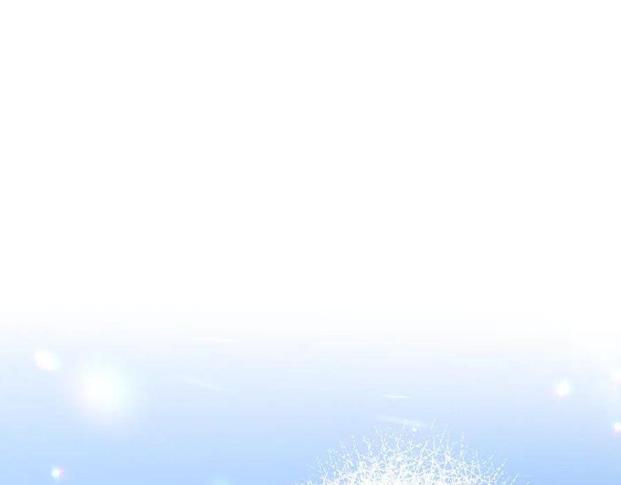 变身成女帝 - 第144话 凯旋 - 第50张图