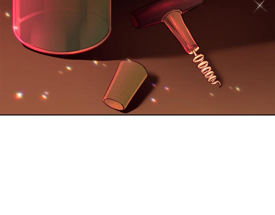 变身成女帝 - 第144话 凯旋 - 第111张图