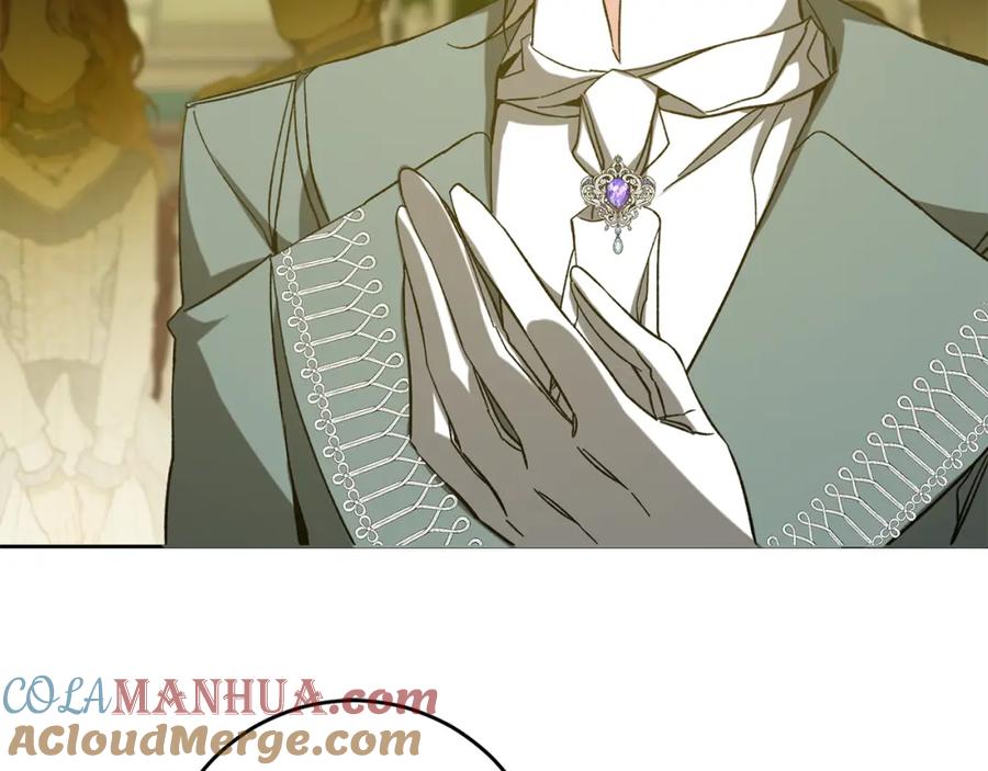 变身成女帝 - 第144话 凯旋 - 第33张图