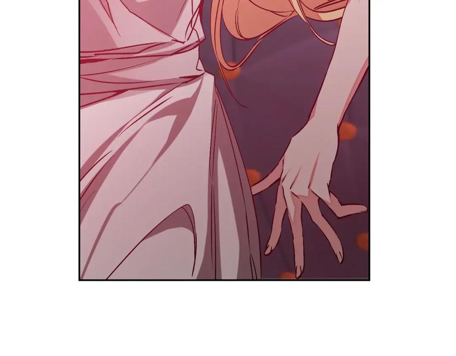 变身成女帝 - 第144话 凯旋 - 第140张图