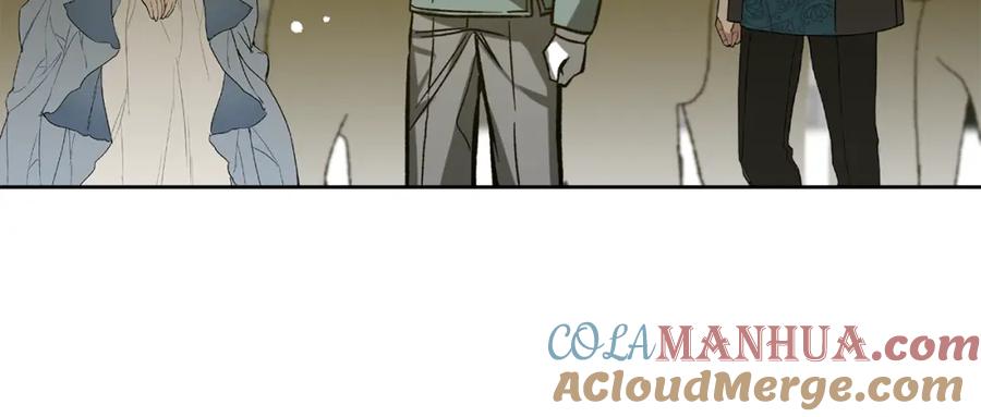 变身成女帝 - 第144话 凯旋 - 第65张图