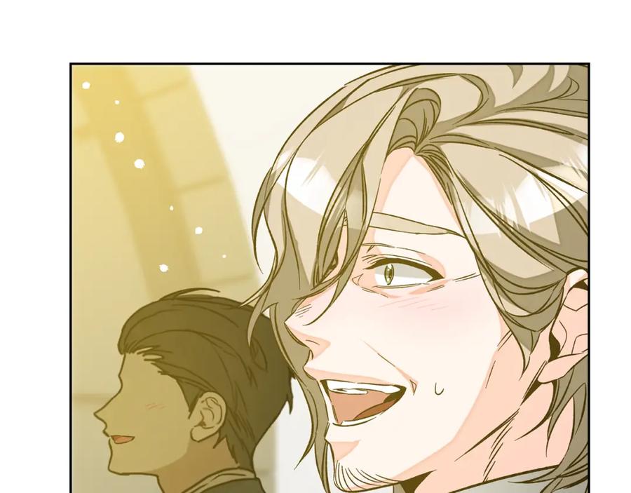 变身成女帝 - 第144话 凯旋 - 第59张图