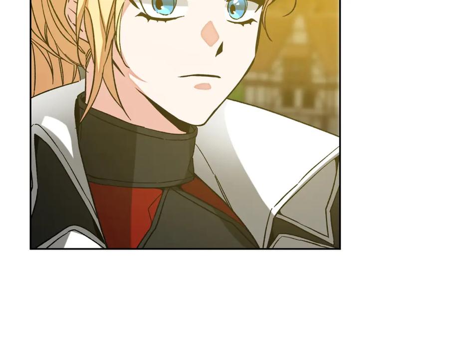 变身成女帝 - 第144话 凯旋 - 第38张图