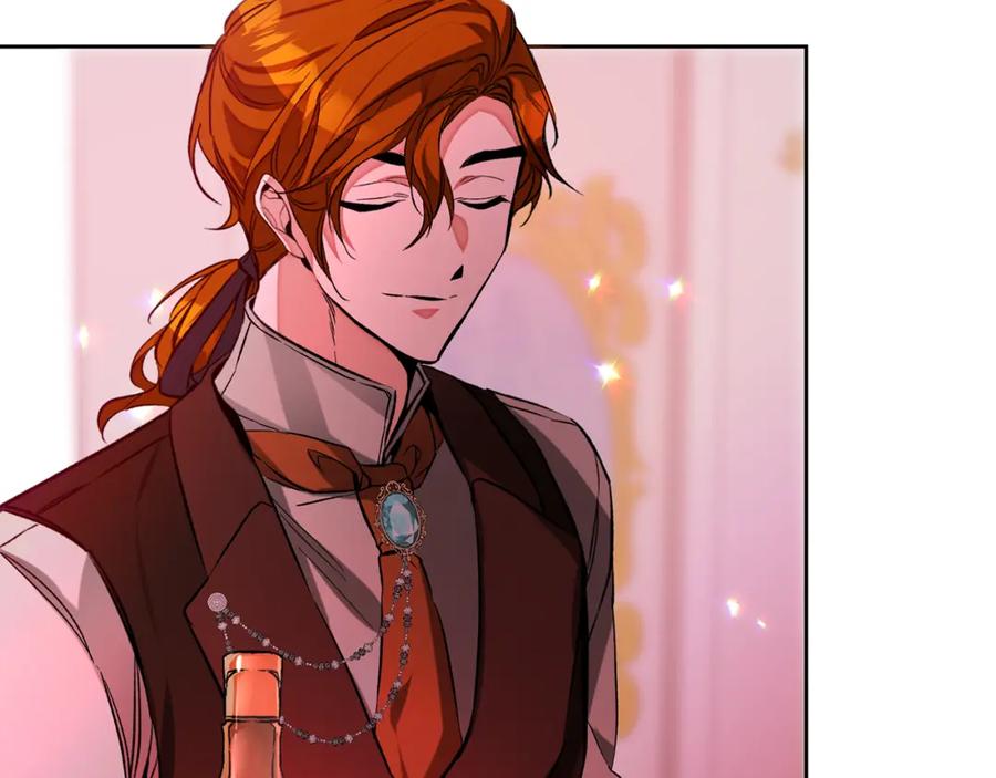 变身成女帝 - 第144话 凯旋 - 第115张图