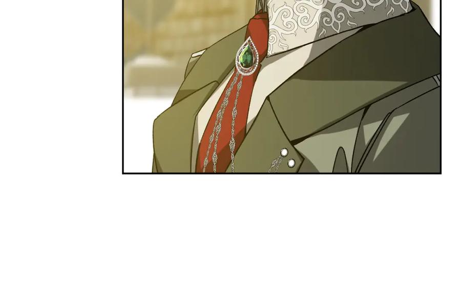 变身成女帝 - 第144话 凯旋 - 第40张图