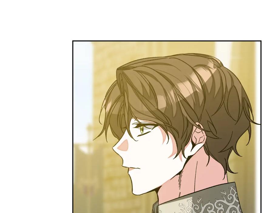 变身成女帝 - 第144话 凯旋 - 第39张图