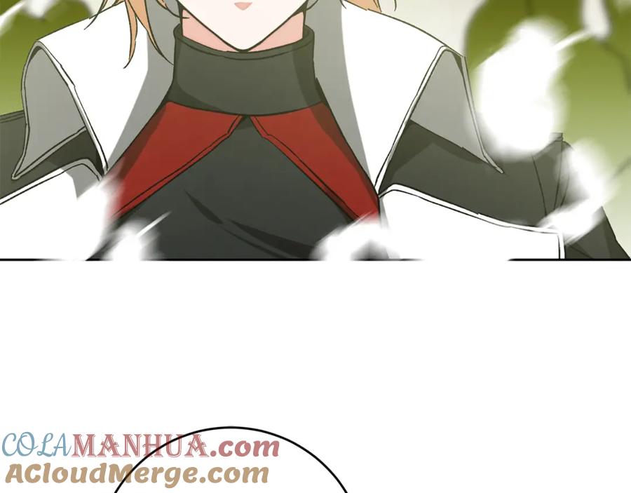 变身成女帝 - 第144话 凯旋 - 第5张图