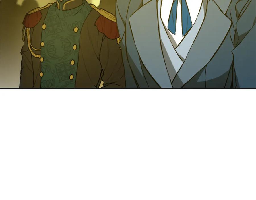 变身成女帝 - 第144话 凯旋 - 第58张图