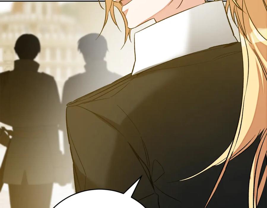 变身成女帝 - 第144话 凯旋 - 第86张图