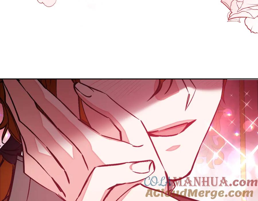 变身成女帝 - 第144话 凯旋 - 第165张图