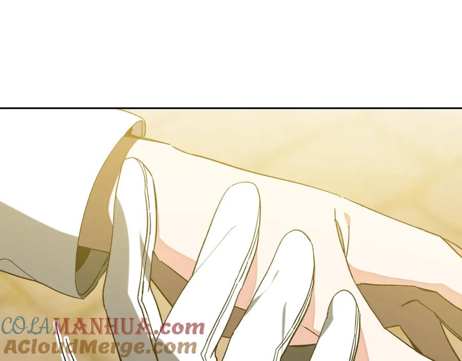 变身成女帝 - 第144话 凯旋 - 第41张图