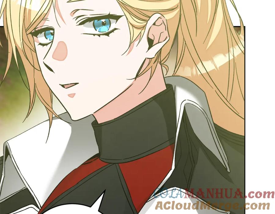 变身成女帝 - 第144话 凯旋 - 第9张图