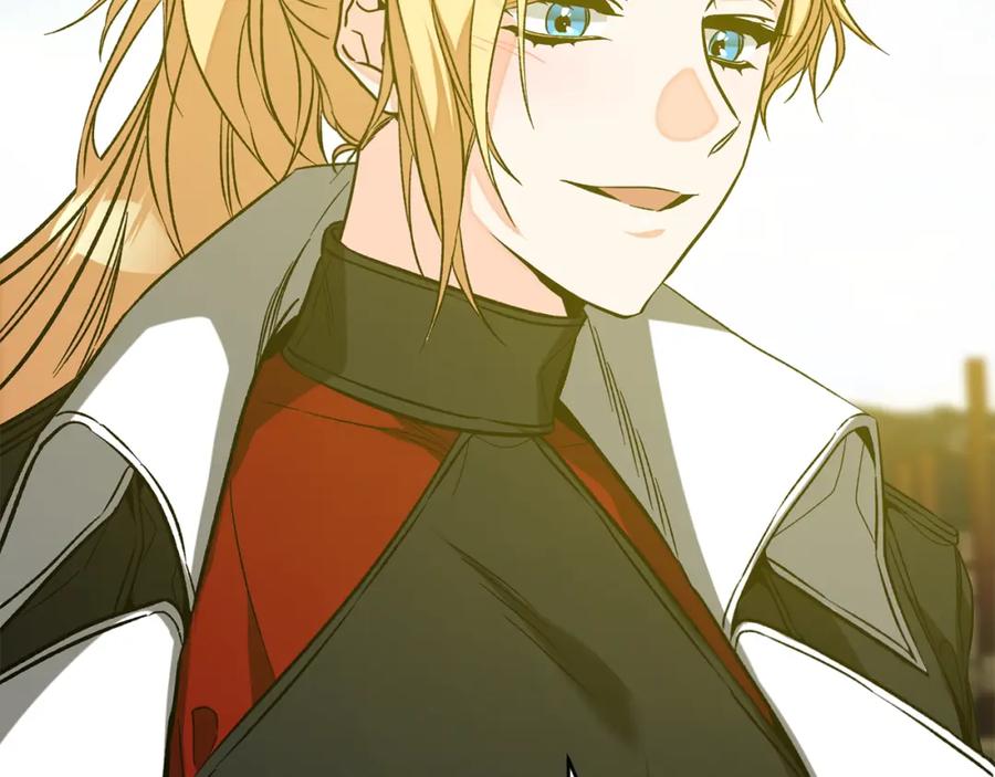 变身成女帝 - 第144话 凯旋 - 第55张图