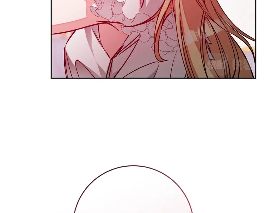 变身成女帝 - 第144话 凯旋 - 第152张图