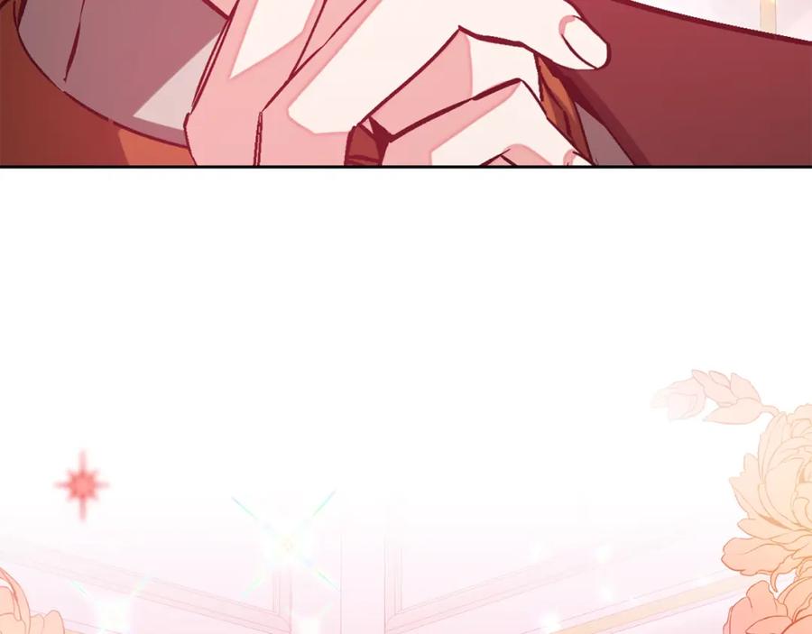 变身成女帝 - 第144话 凯旋 - 第166张图