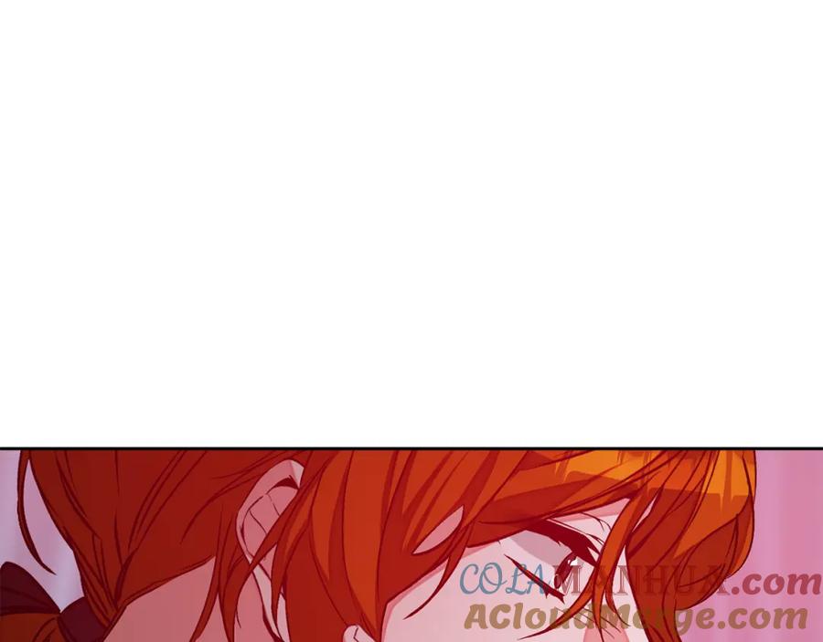 变身成女帝 - 第144话 凯旋 - 第141张图