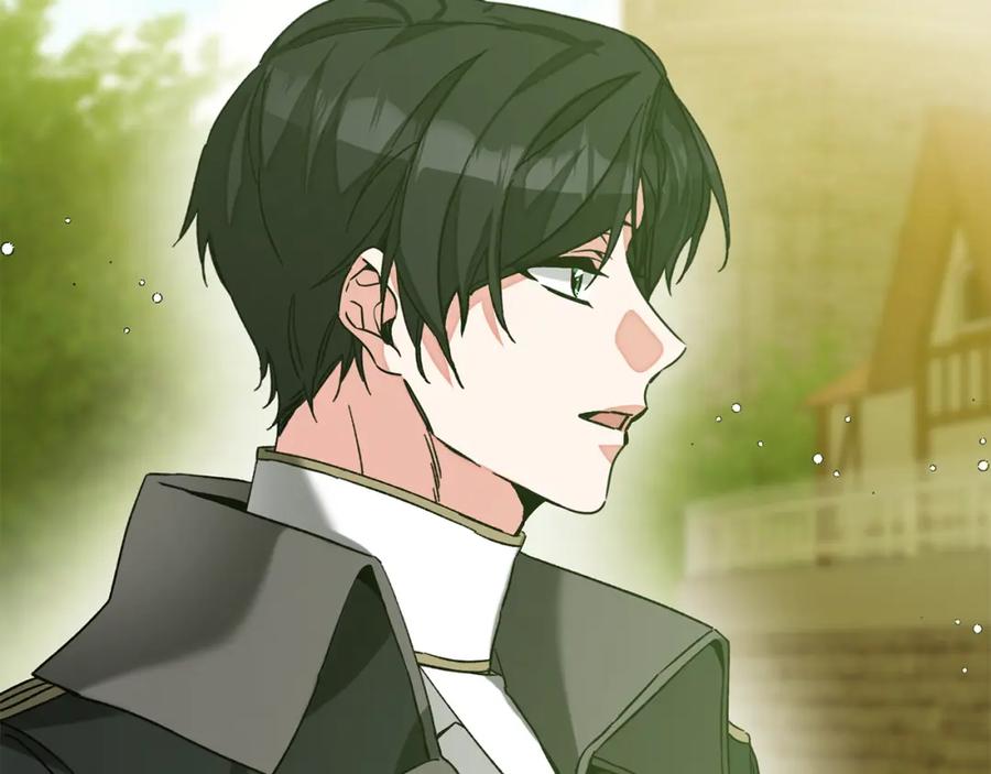 变身成女帝 - 第144话 凯旋 - 第11张图