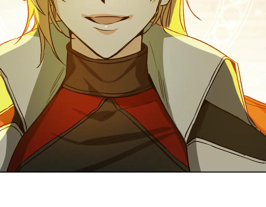 变身成女帝 - 第144话 凯旋 - 第76张图