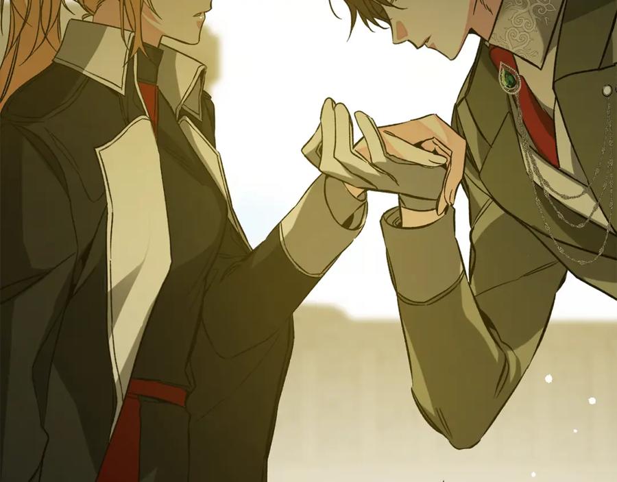 变身成女帝 - 第144话 凯旋 - 第43张图