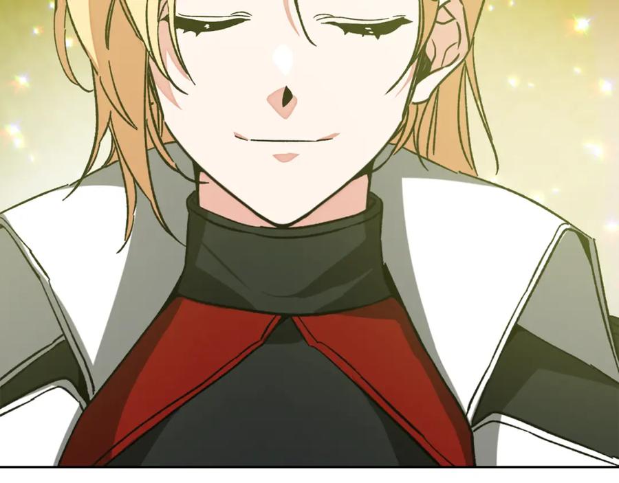 变身成女帝 - 第144话 凯旋 - 第19张图