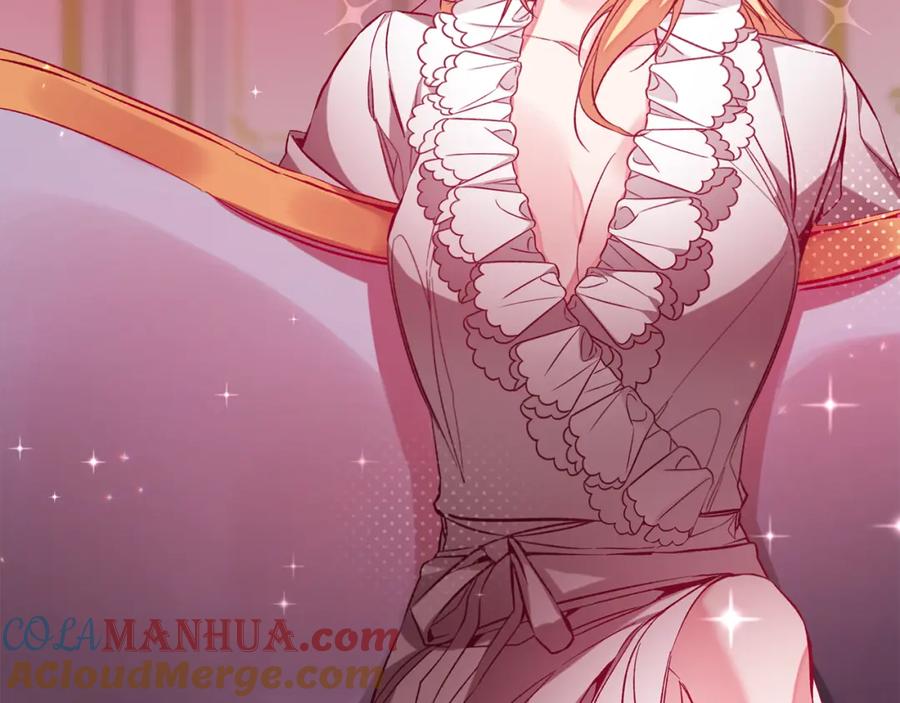 变身成女帝 - 第144话 凯旋 - 第113张图