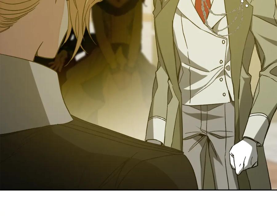 变身成女帝 - 第144话 凯旋 - 第36张图