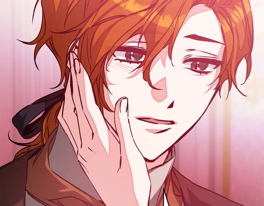 变身成女帝 - 第144话 凯旋 - 第148张图