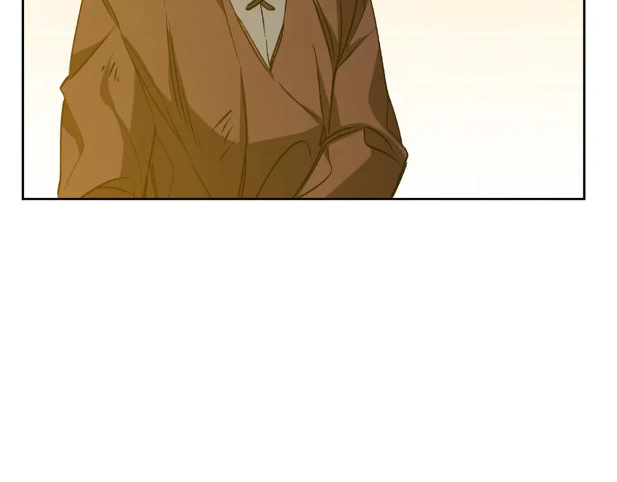 变身成女帝 - 第144话 凯旋 - 第138张图