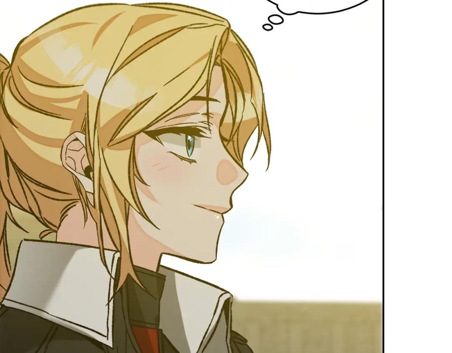 变身成女帝 - 第144话 凯旋 - 第62张图