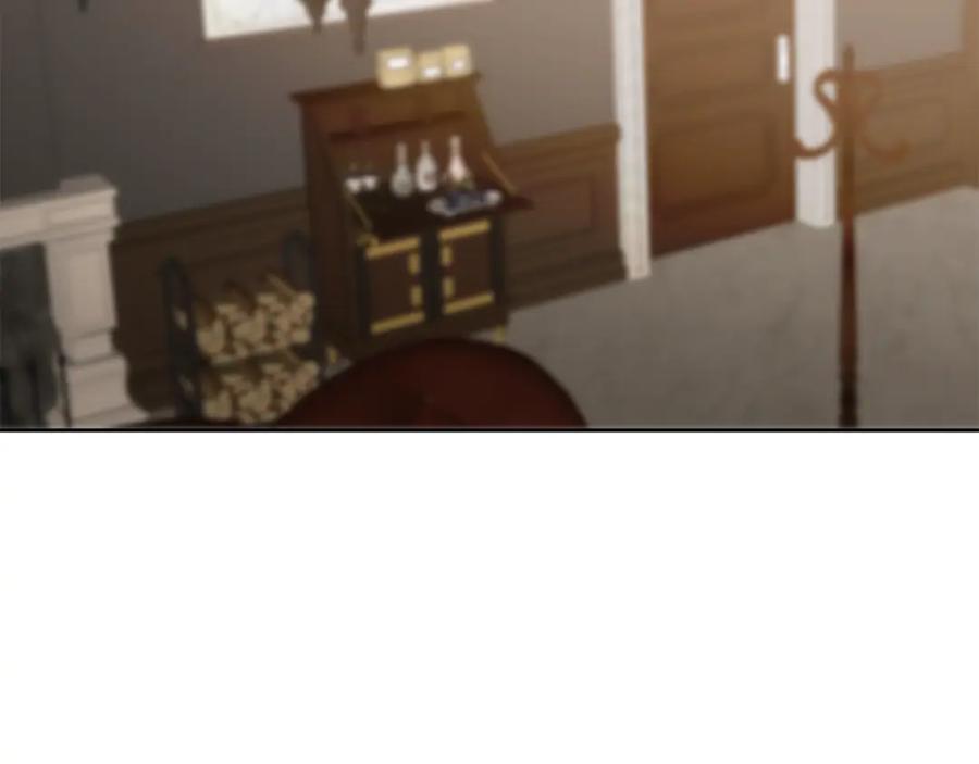 变身成女帝 - 第145话 修改法律 - 第2张图